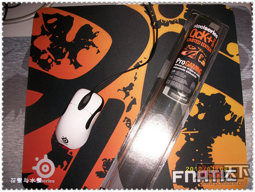[29P][2012�ܼһع�]2012Ҳ����㶫��.��ѧ��ѽ...