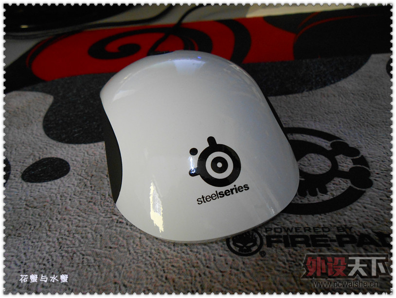 [29P][2012�ܼһع�]2012Ҳ����㶫��.��ѧ��ѽ...
