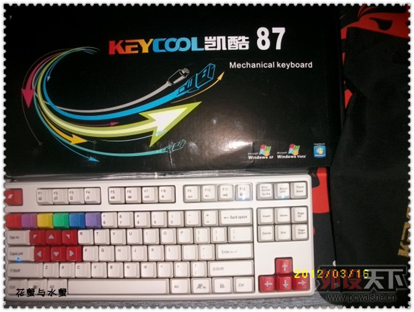 [29P][2012�ܼһع�]2012Ҳ����㶫��.��ѧ��ѽ...