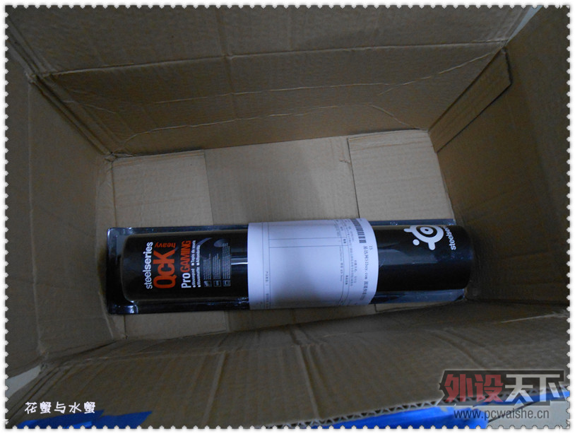 [29P][2012�ܼһع�]2012Ҳ����㶫��.��ѧ��ѽ...