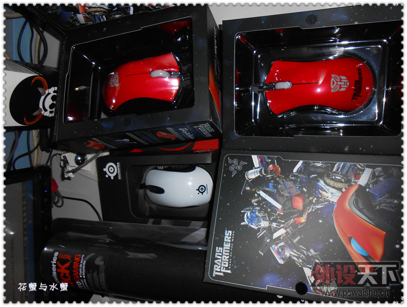 [29P][2012�ܼһع�]2012Ҳ����㶫��.��ѧ��ѽ...