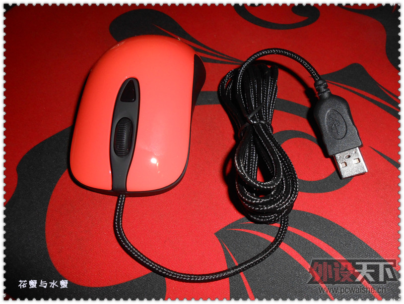 [29P][2012�ܼһع�]2012Ҳ����㶫��.��ѧ��ѽ...