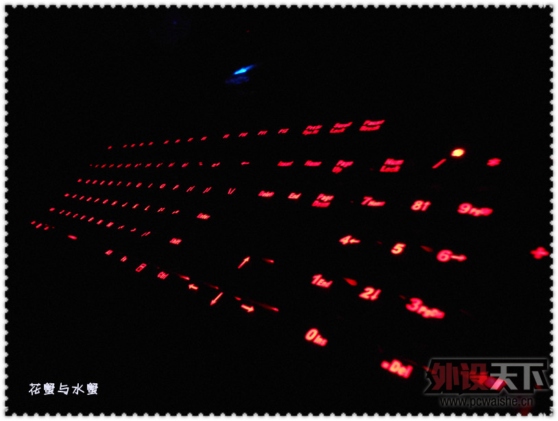 [29P][2012�ܼһع�]2012Ҳ����㶫��.��ѧ��ѽ...