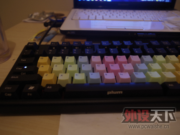PLUM96  ���ߺں�  �Ե�280��˳��(�ѳ�)