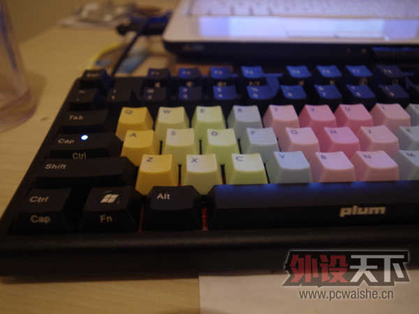 PLUM96  ���ߺں�  �Ե�280��˳��(�ѳ�)