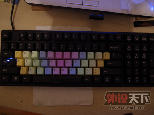 PLUM96  ���ߺں�  �Ե�280��˳��(�ѳ�)