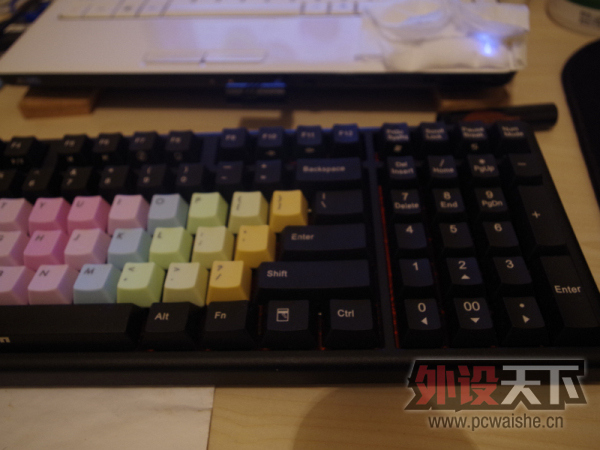 PLUM96  ���ߺں�  �Ե�280��˳��(�ѳ�)
