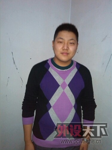 IMG20130105003550.jpg