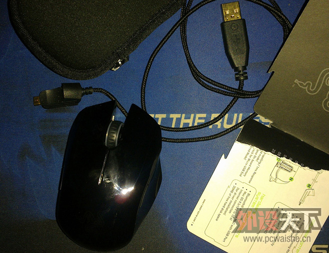 20130105697.jpg