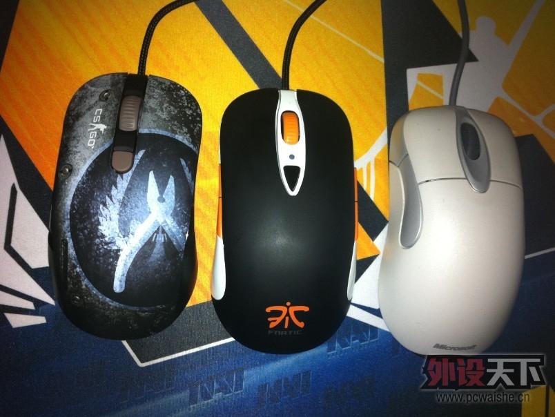 ���Ĵ��ɶ������ϵ������Ʒfnatic sensei kana csgo ���а�ɫIO1.1