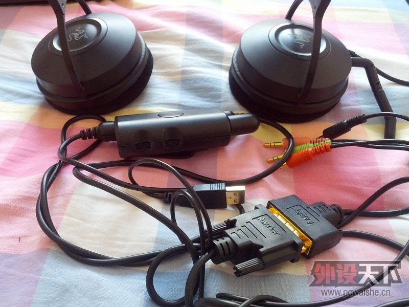 ������������IOZG��ɫ LUA IEX08��SX QPAD �����ٿأ����㡢ɭ������Ա�ȡ�