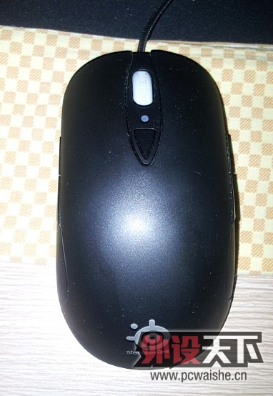 184247acaaal187vvtwtf3.jpg