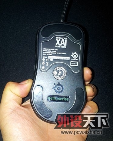 184248oez64tp69crls9ek.jpg