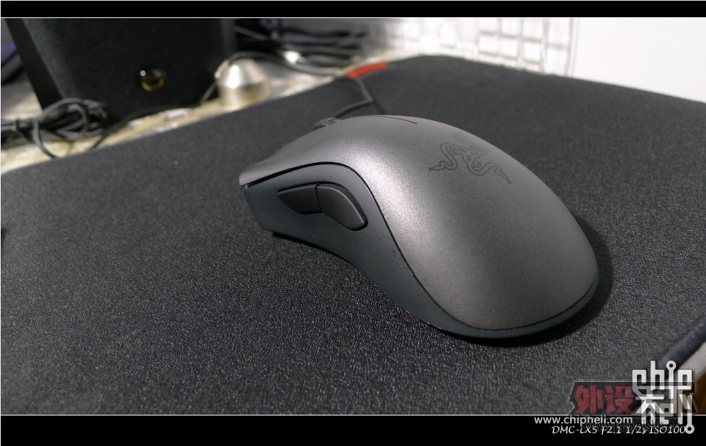 [�ѳ�]ASUS �ϻ���STX 800Ԫ ��������V2 �ڽ� 500