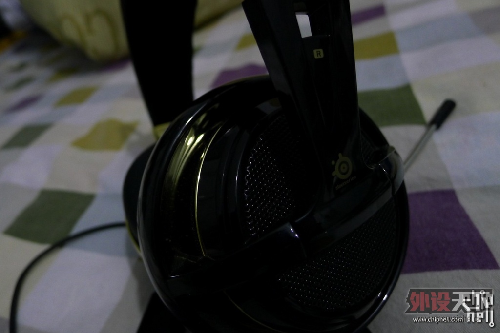 [�ѳ�]ASUS �ϻ���STX 800Ԫ ��������V2 �ڽ� 500