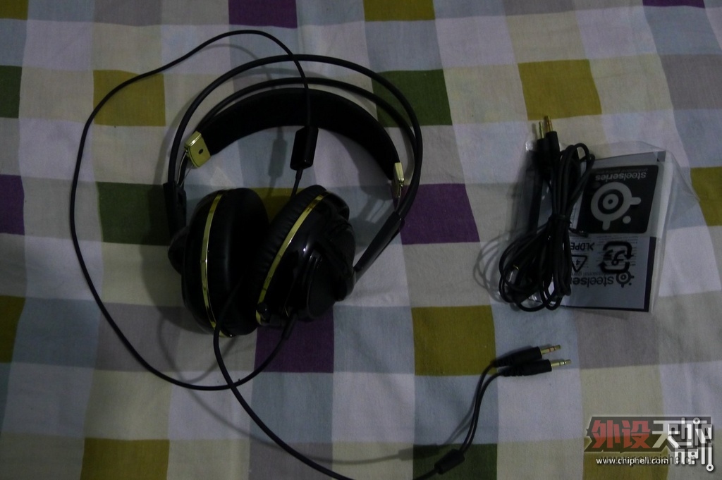 [�ѳ�]ASUS �ϻ���STX 800Ԫ ��������V2 �ڽ� 500