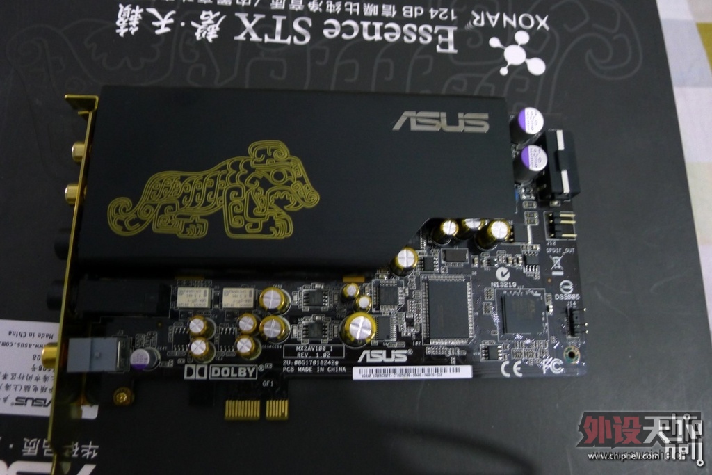 [�ѳ�]ASUS �ϻ���STX 800Ԫ ��������V2 �ڽ� 500