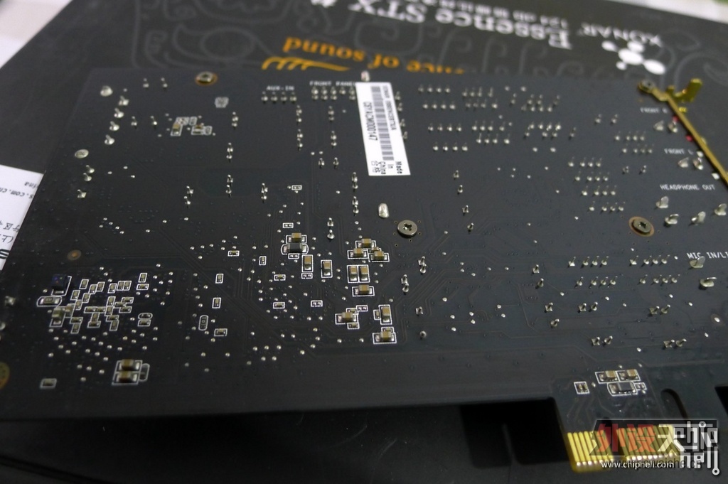 [�ѳ�]ASUS �ϻ���STX 800Ԫ ��������V2 �ڽ� 500