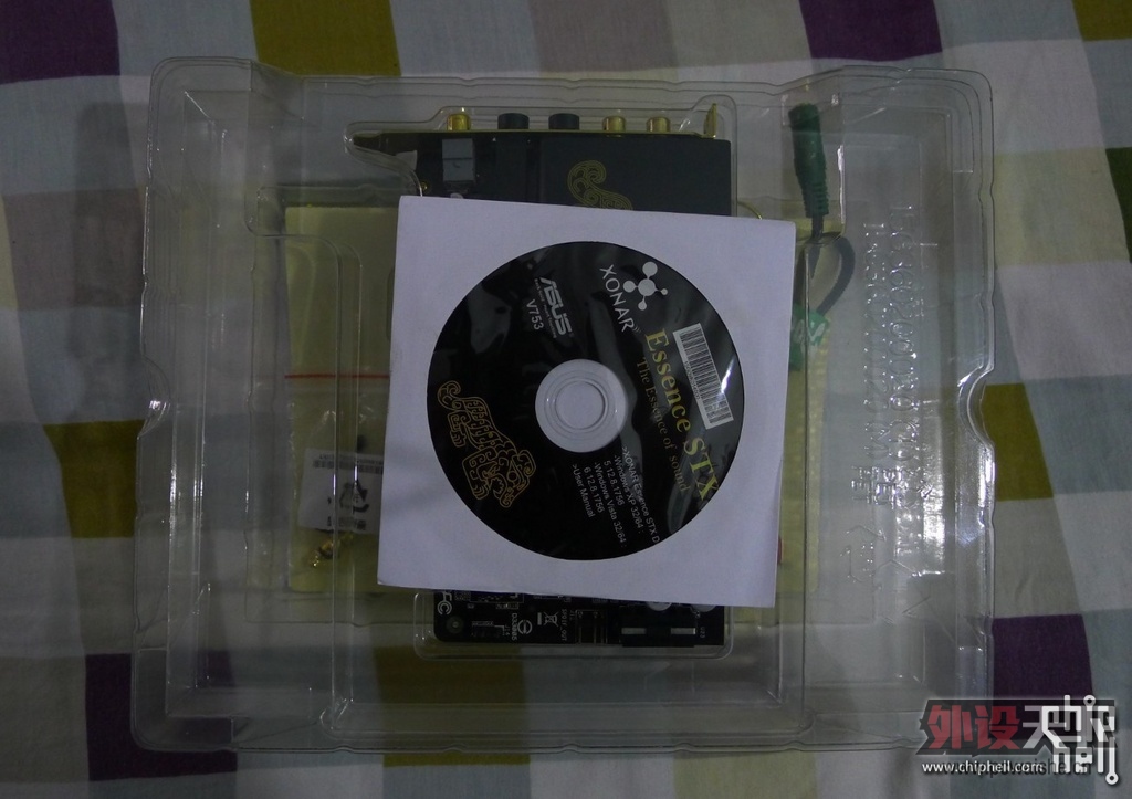 [�ѳ�]ASUS �ϻ���STX 800Ԫ ��������V2 �ڽ� 500