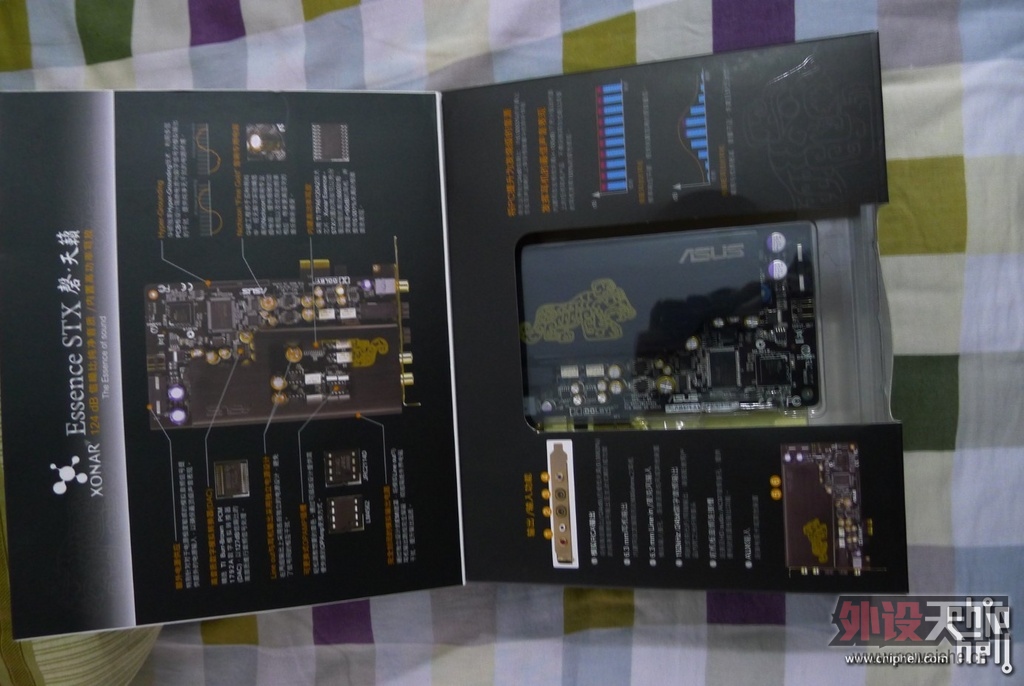 [�ѳ�]ASUS �ϻ���STX 800Ԫ ��������V2 �ڽ� 500