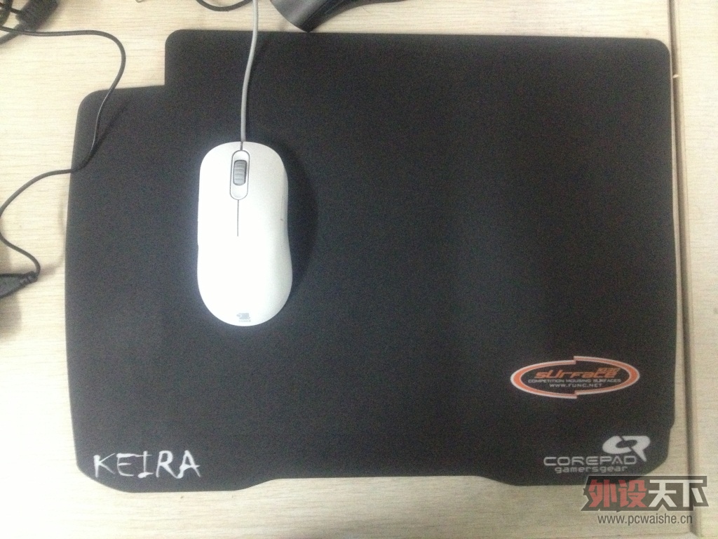 KEIRA��reborn�Ĵ�С�Ƚ�