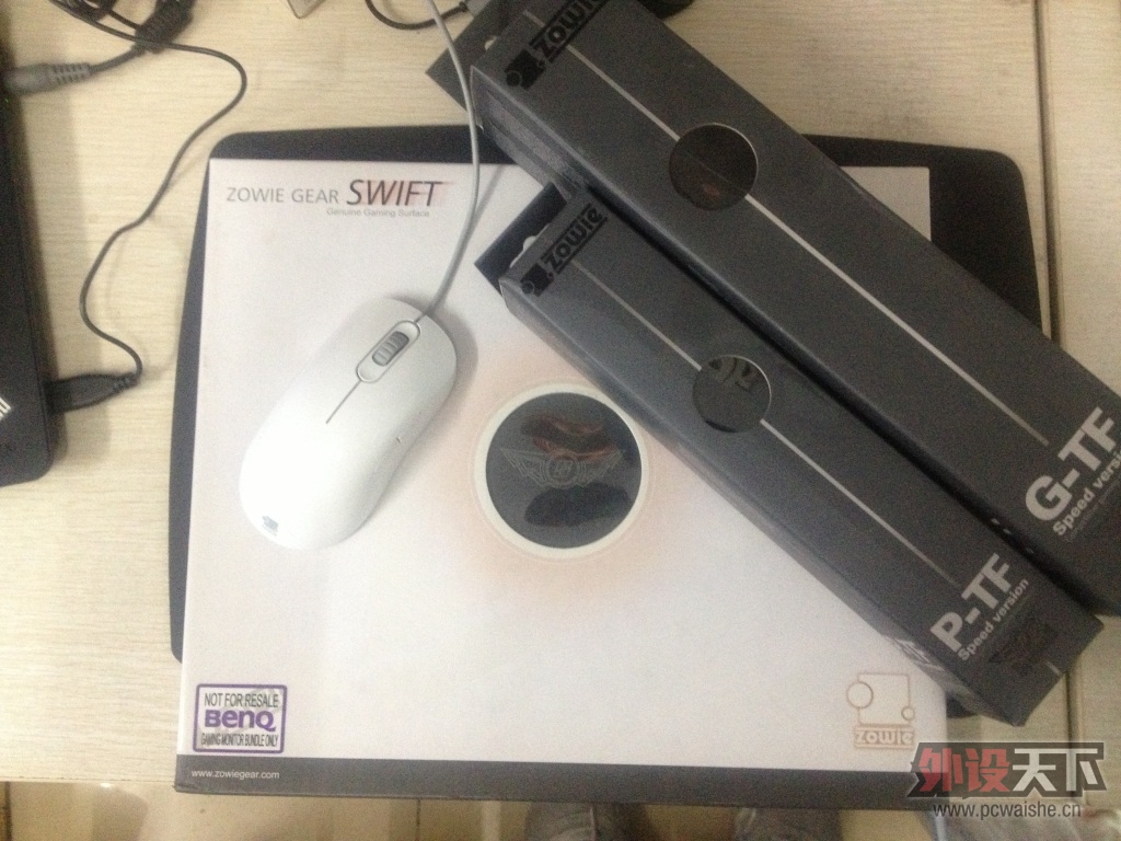 �Ͻ������BenQ����Ʒswift���۸񲻴�