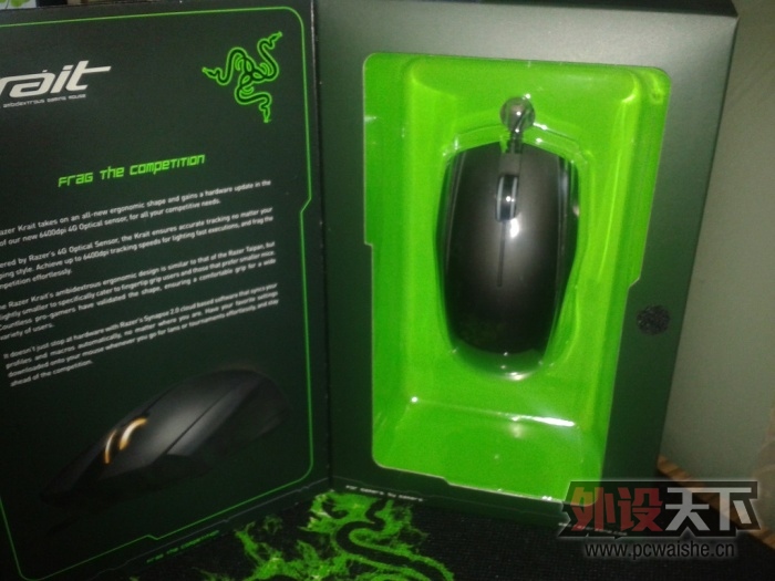 ���߽���2013 200���� ֻ�ù�һ��