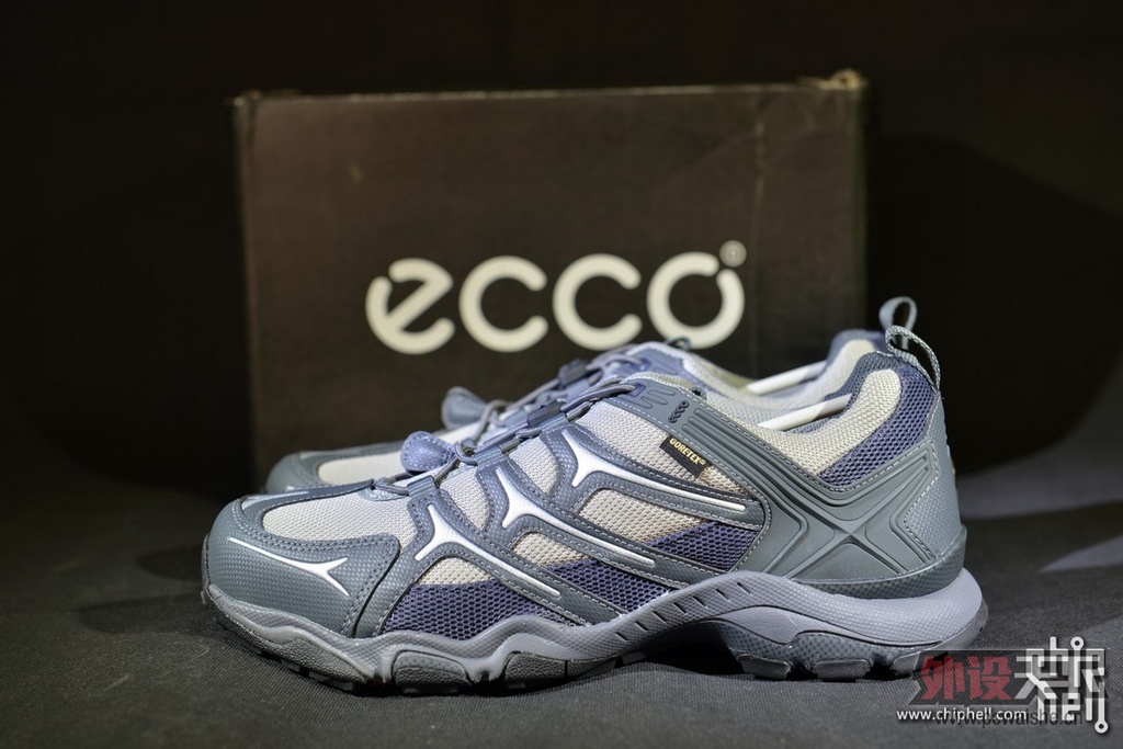 [����]��ecco/Clarks/Rockport/NewBalance/ASICS��ʮ��˫ ����42.5-43��