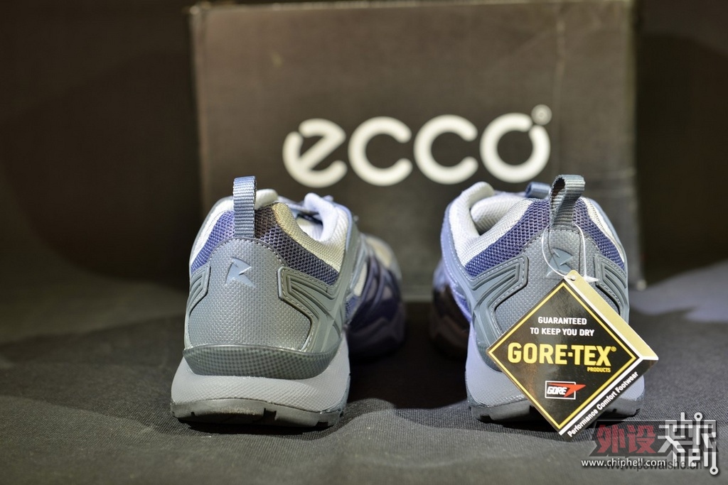 [����]��ecco/Clarks/Rockport/NewBalance/ASICS��ʮ��˫ ����42.5-43��