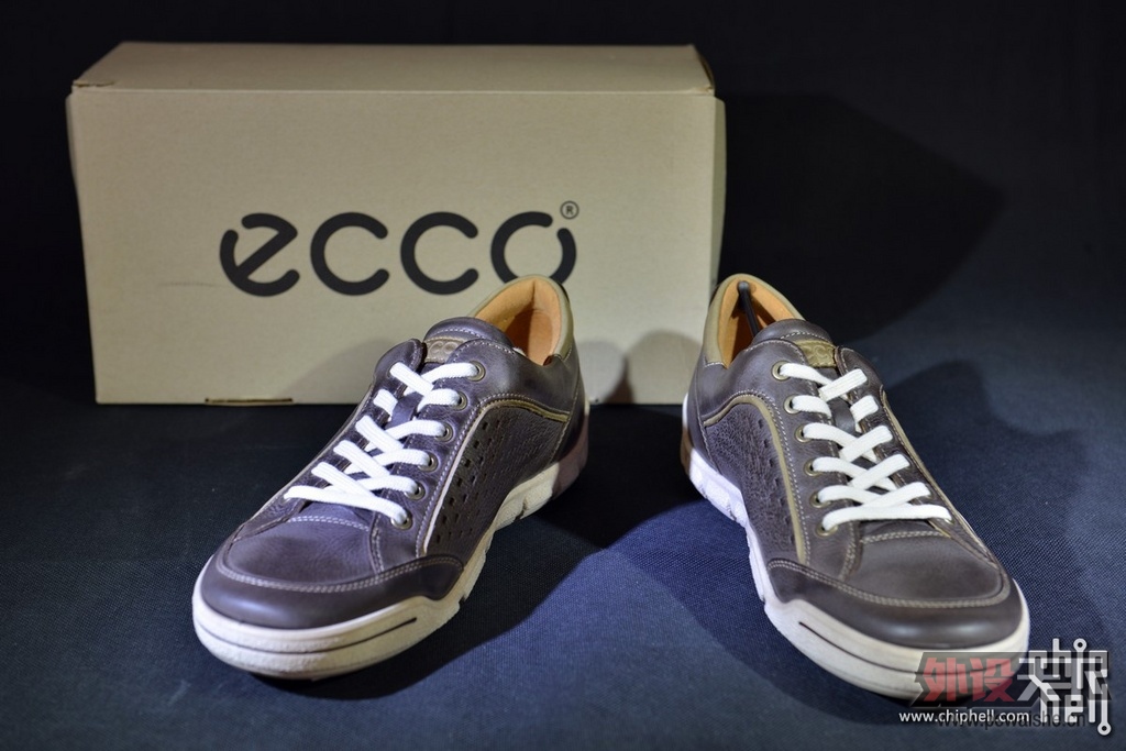 [����]��ecco/Clarks/Rockport/NewBalance/ASICS��ʮ��˫ ����42.5-43��