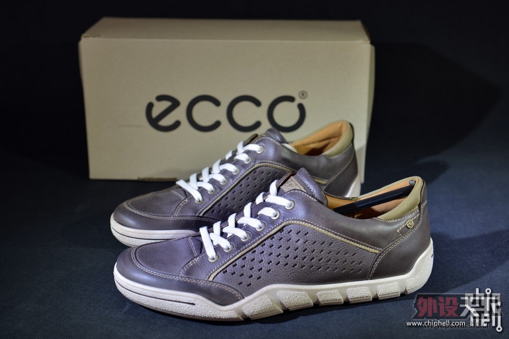 [����]��ecco/Clarks/Rockport/NewBalance/ASICS��ʮ��˫ ����42.5-43��