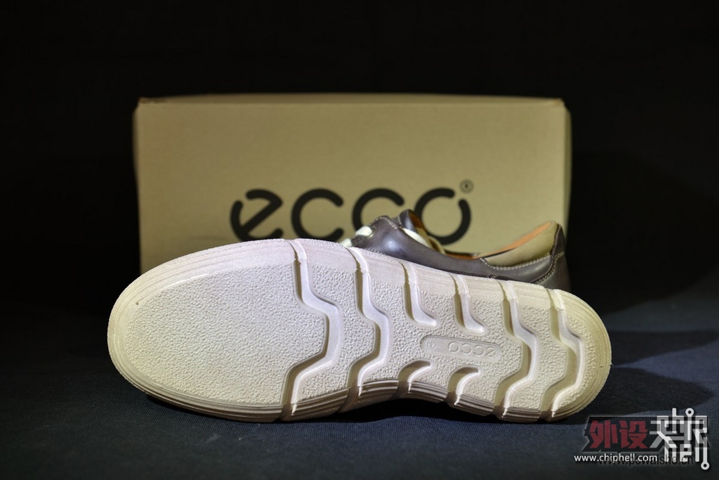 [����]��ecco/Clarks/Rockport/NewBalance/ASICS��ʮ��˫ ����42.5-43��
