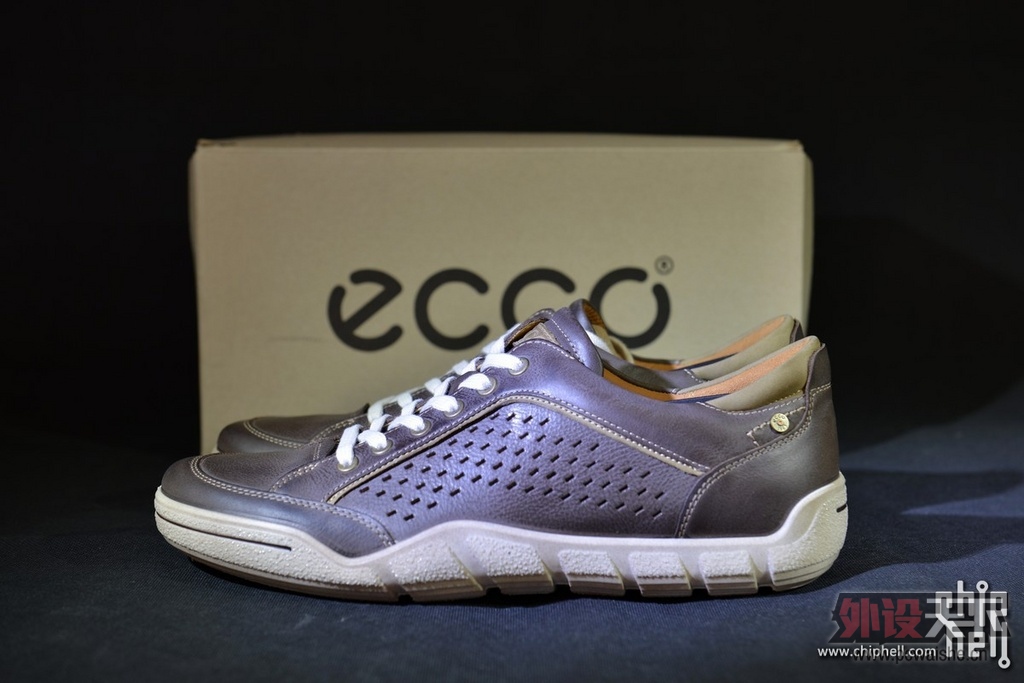 [����]��ecco/Clarks/Rockport/NewBalance/ASICS��ʮ��˫ ����42.5-43��