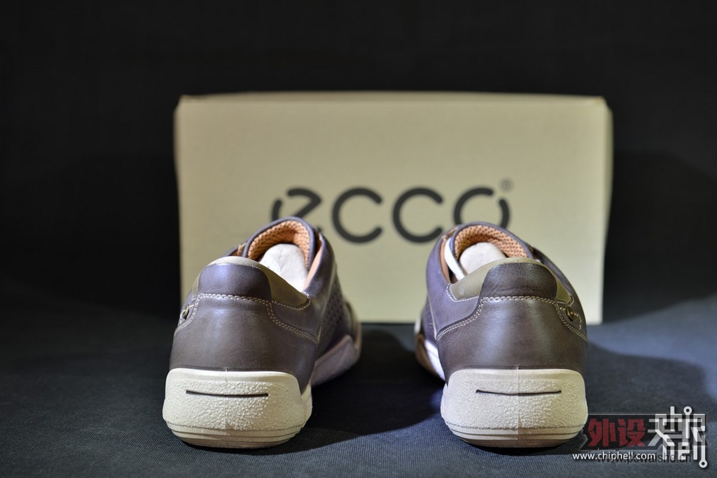 [����]��ecco/Clarks/Rockport/NewBalance/ASICS��ʮ��˫ ����42.5-43��