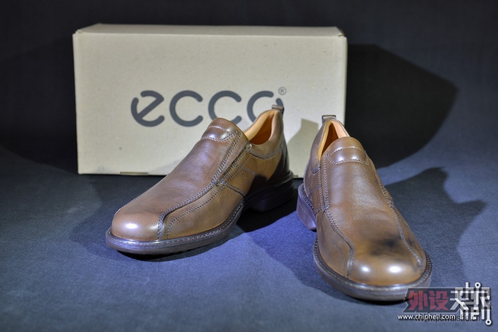[����]��ecco/Clarks/Rockport/NewBalance/ASICS��ʮ��˫ ����42.5-43��