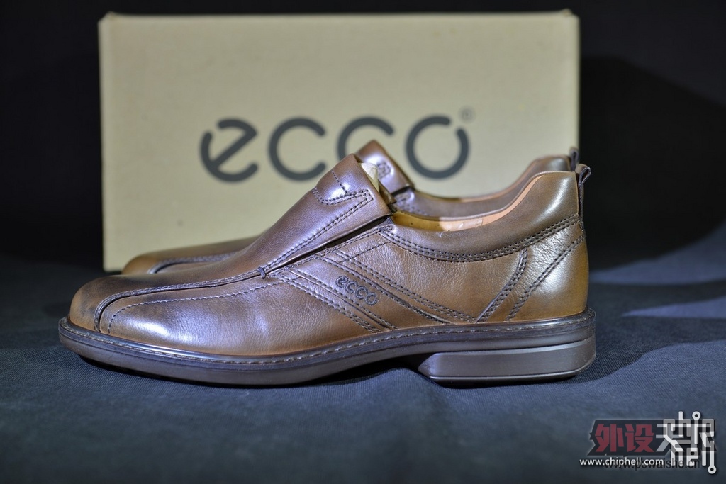[����]��ecco/Clarks/Rockport/NewBalance/ASICS��ʮ��˫ ����42.5-43��