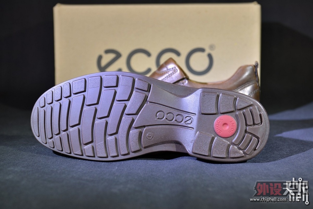 [����]��ecco/Clarks/Rockport/NewBalance/ASICS��ʮ��˫ ����42.5-43��