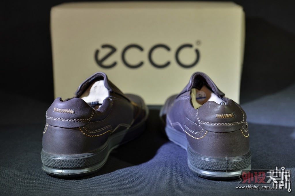 [����]��ecco/Clarks/Rockport/NewBalance/ASICS��ʮ��˫ ����42.5-43��