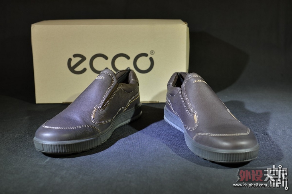 [����]��ecco/Clarks/Rockport/NewBalance/ASICS��ʮ��˫ ����42.5-43��