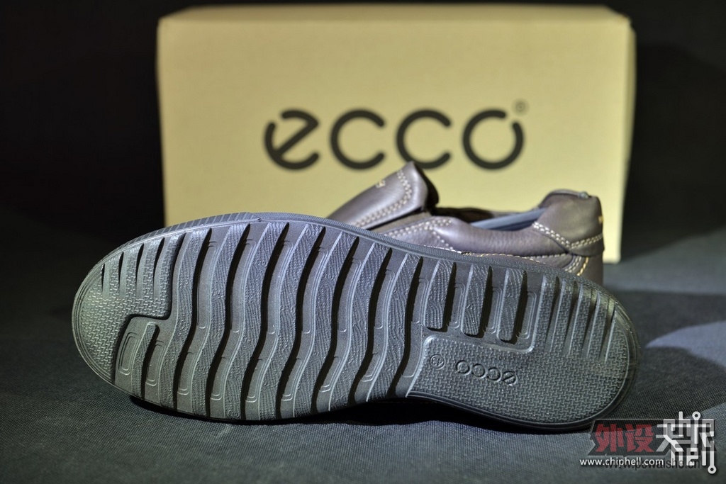 [����]��ecco/Clarks/Rockport/NewBalance/ASICS��ʮ��˫ ����42.5-43��