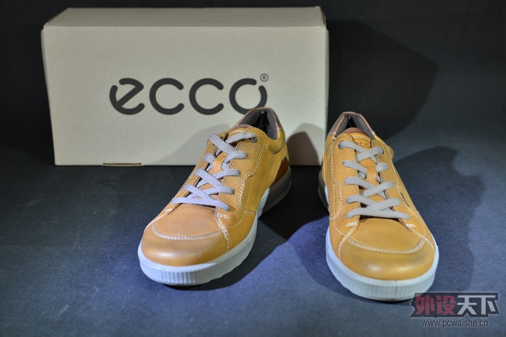 [����]��ecco/Clarks/Rockport/NewBalance/ASICS��ʮ��˫ ����42.5-43��