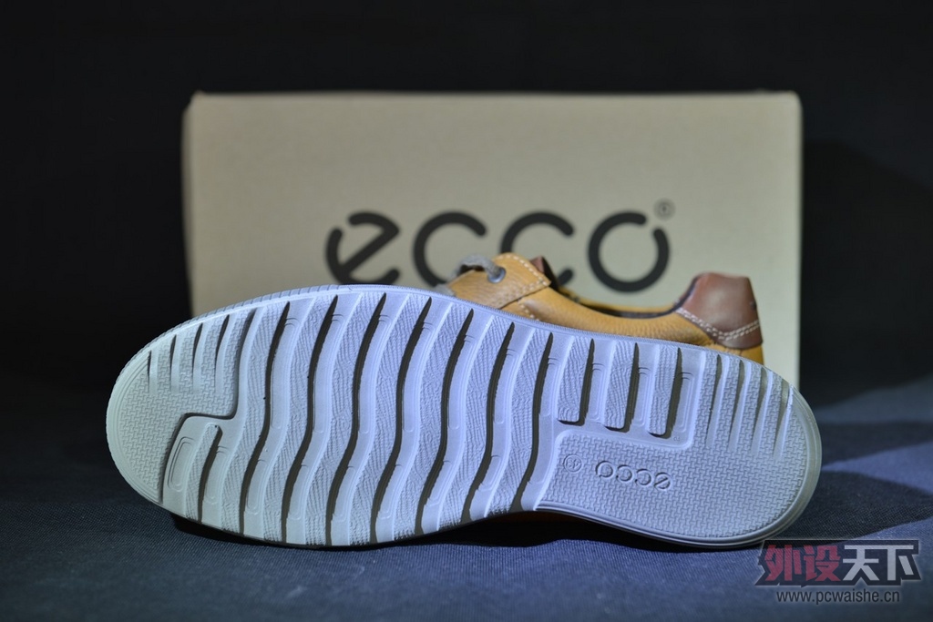 [����]��ecco/Clarks/Rockport/NewBalance/ASICS��ʮ��˫ ����42.5-43��