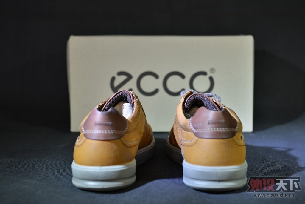 [����]��ecco/Clarks/Rockport/NewBalance/ASICS��ʮ��˫ ����42.5-43��