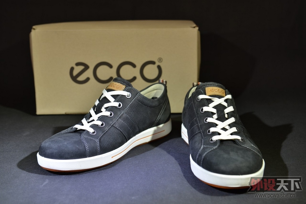 [����]��ecco/Clarks/Rockport/NewBalance/ASICS��ʮ��˫ ����42.5-43��