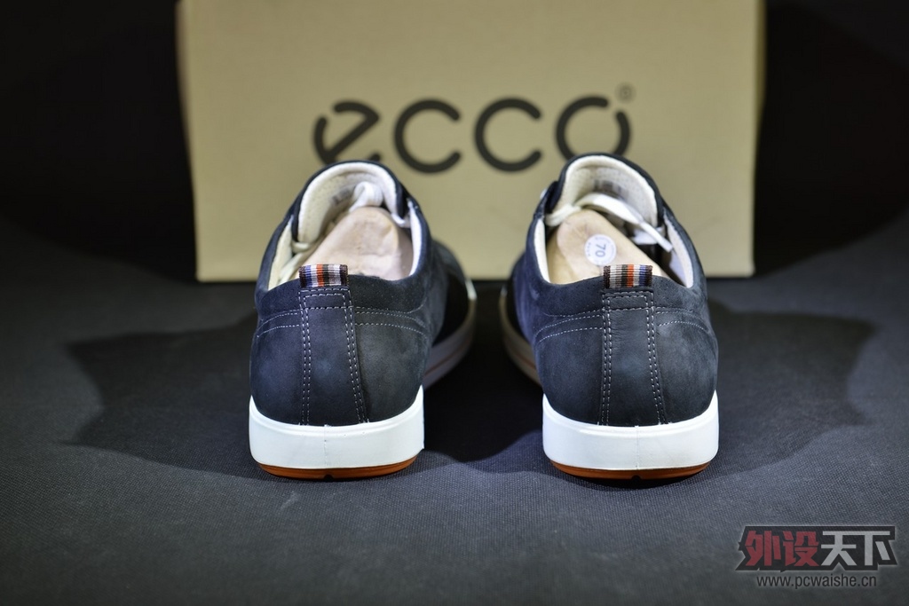 [����]��ecco/Clarks/Rockport/NewBalance/ASICS��ʮ��˫ ����42.5-43��