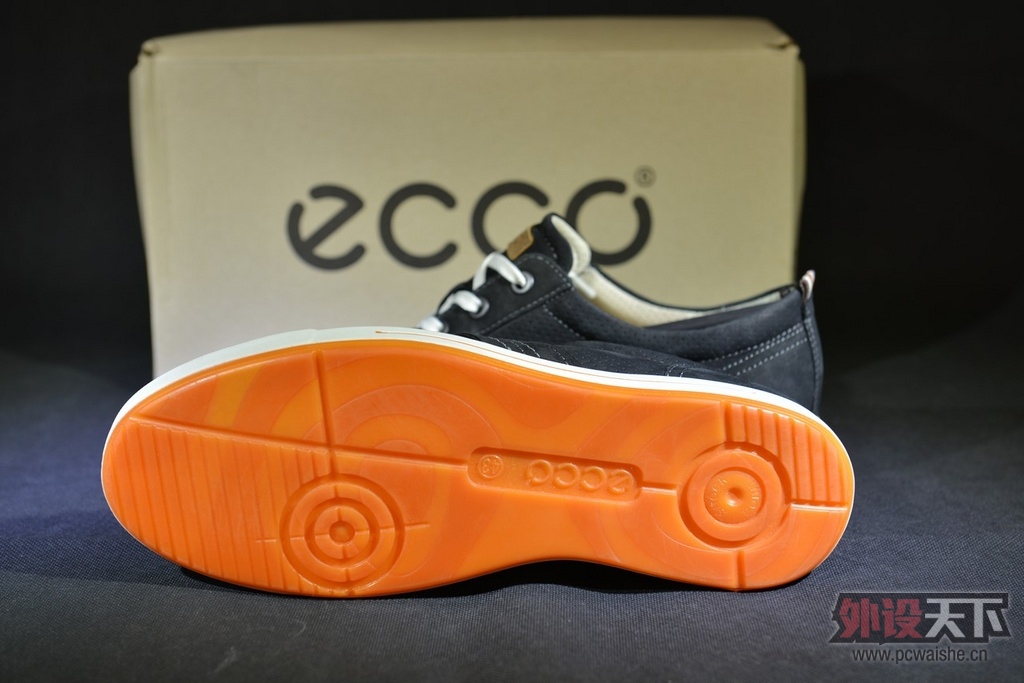 [����]��ecco/Clarks/Rockport/NewBalance/ASICS��ʮ��˫ ����42.5-43��