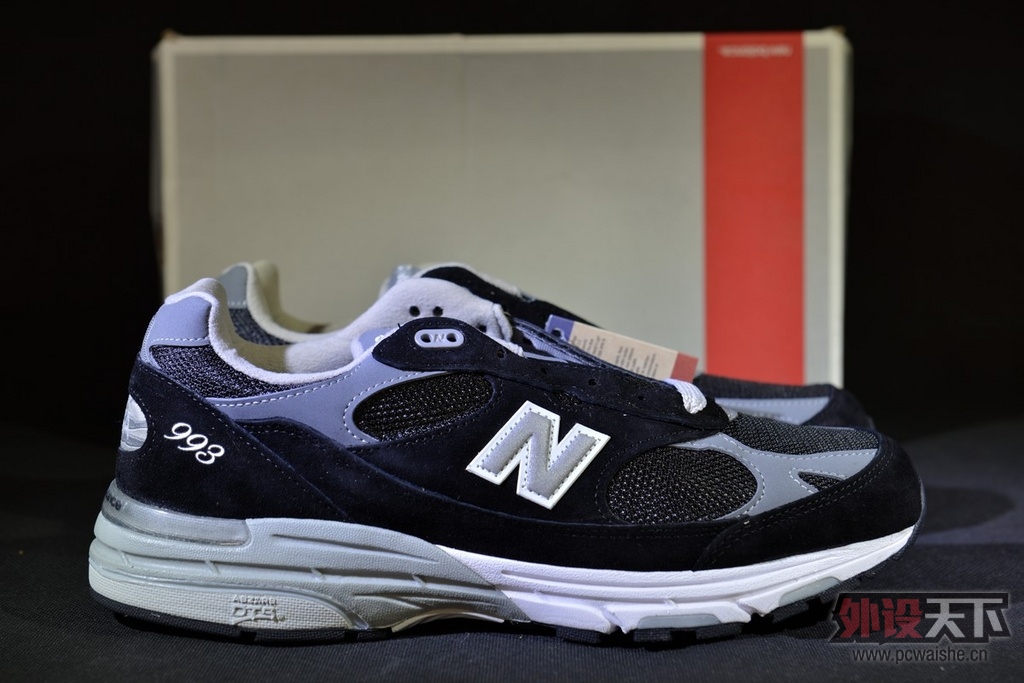 [����]��ecco/Clarks/Rockport/NewBalance/ASICS��ʮ��˫ ����42.5-43��