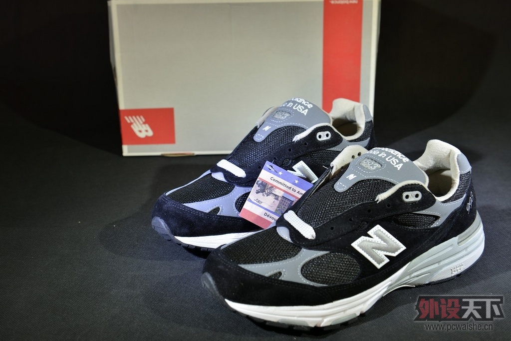 [����]��ecco/Clarks/Rockport/NewBalance/ASICS��ʮ��˫ ����42.5-43��