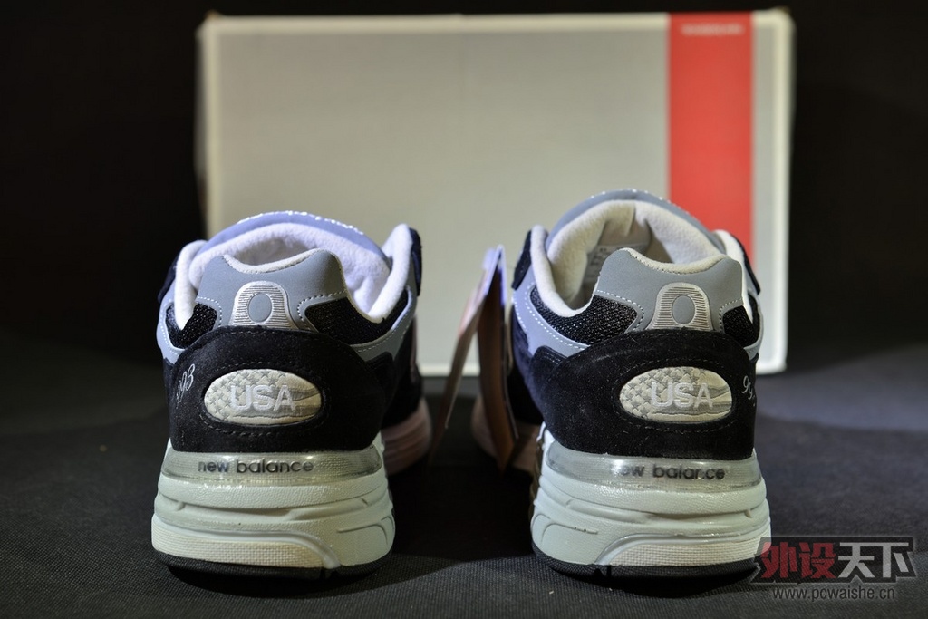 [����]��ecco/Clarks/Rockport/NewBalance/ASICS��ʮ��˫ ����42.5-43��