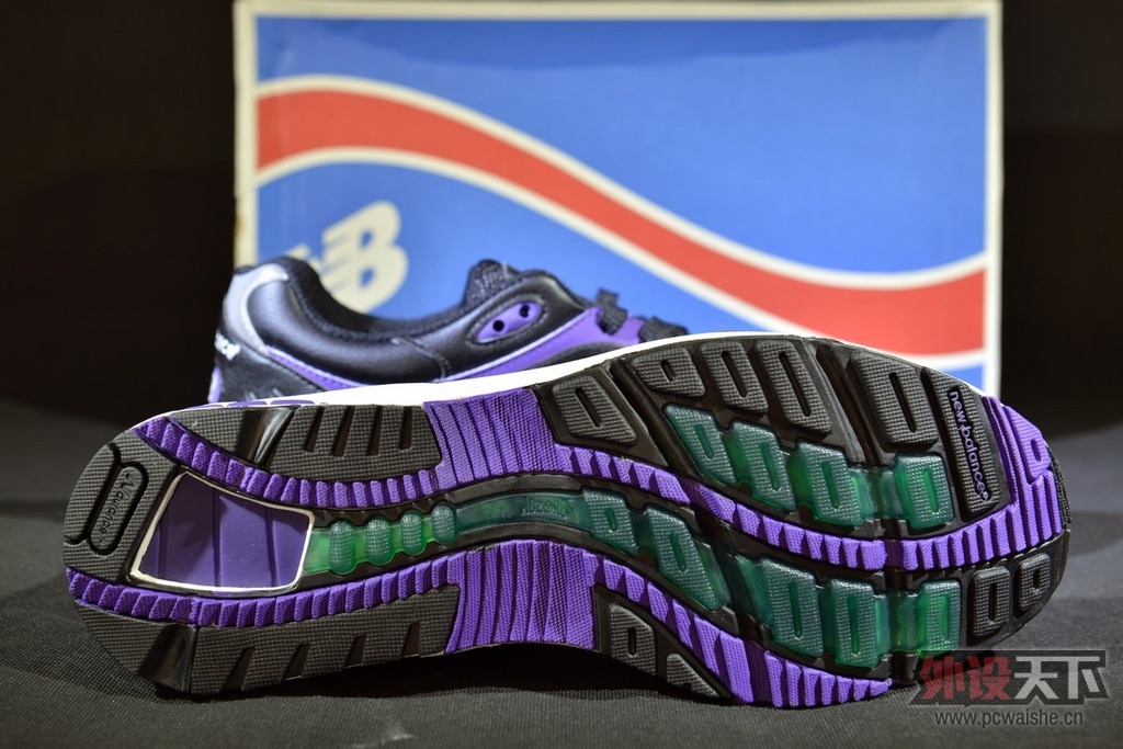 [����]��ecco/Clarks/Rockport/NewBalance/ASICS��ʮ��˫ ����42.5-43��